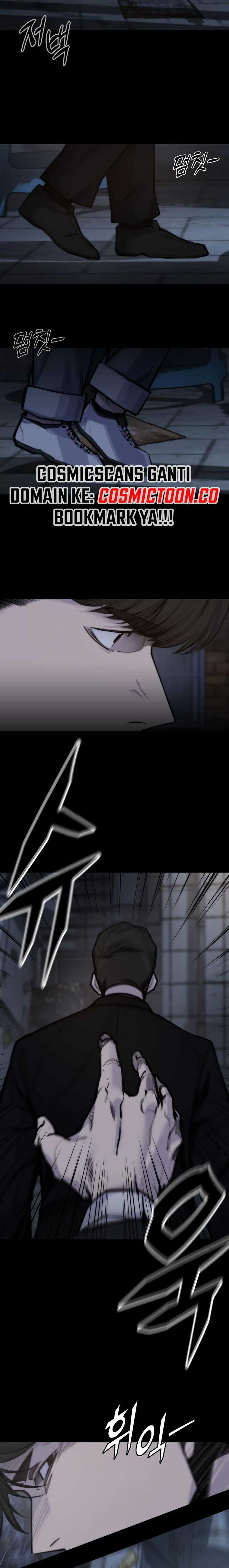 Venta Black Chapter 02 page 70