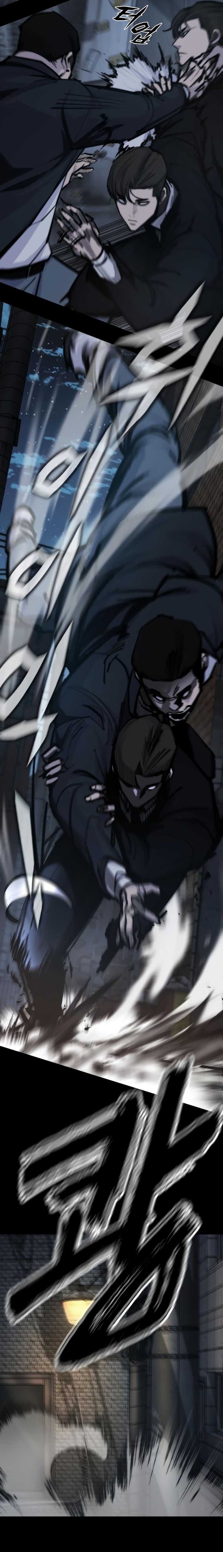 Venta Black Chapter 02 page 72
