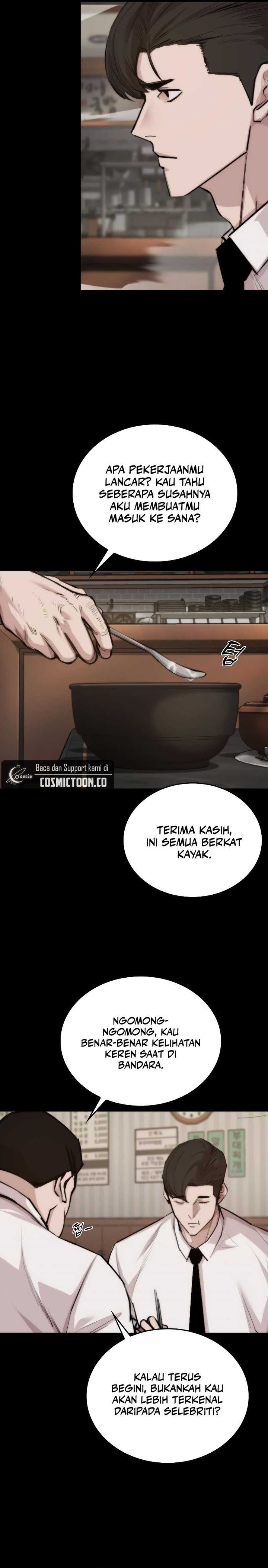 Venta Black Chapter 02 page 78