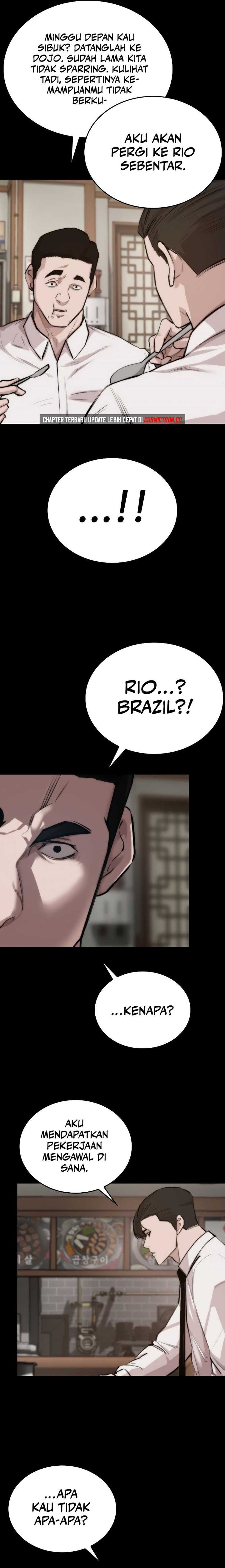 Venta Black Chapter 02 page 80