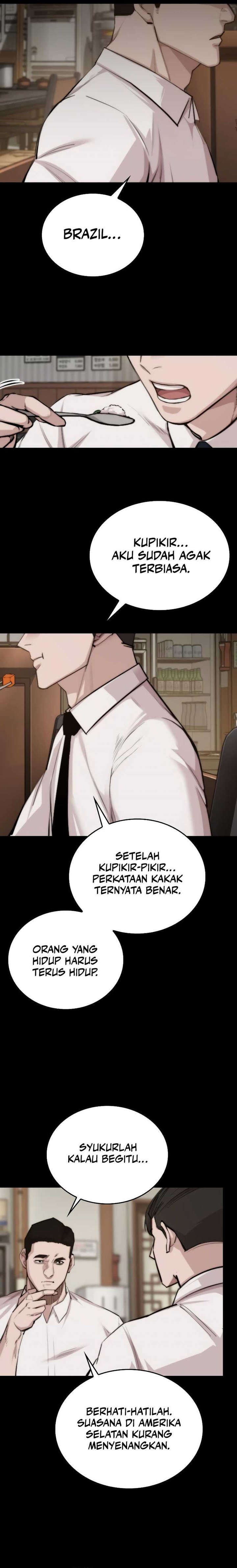 Venta Black Chapter 02 page 82