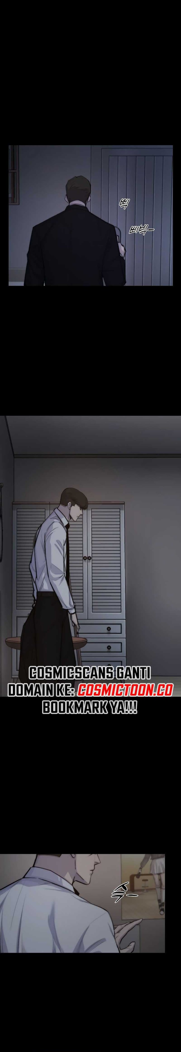 Venta Black Chapter 02 page 86