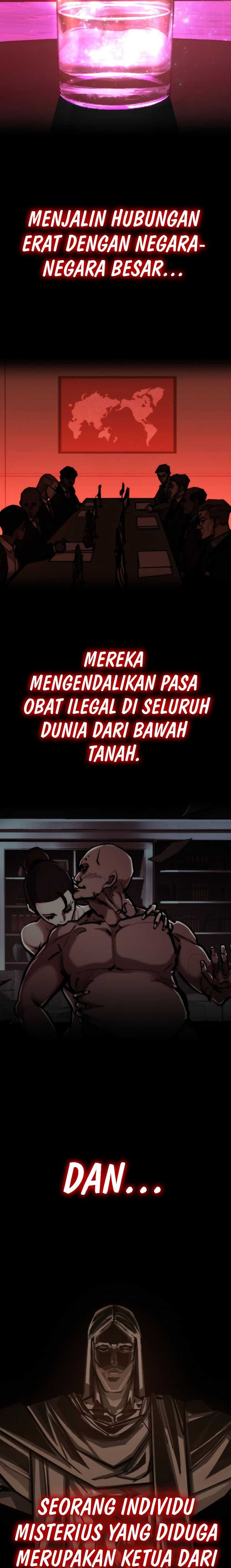 Venta Black Chapter 02 page 90