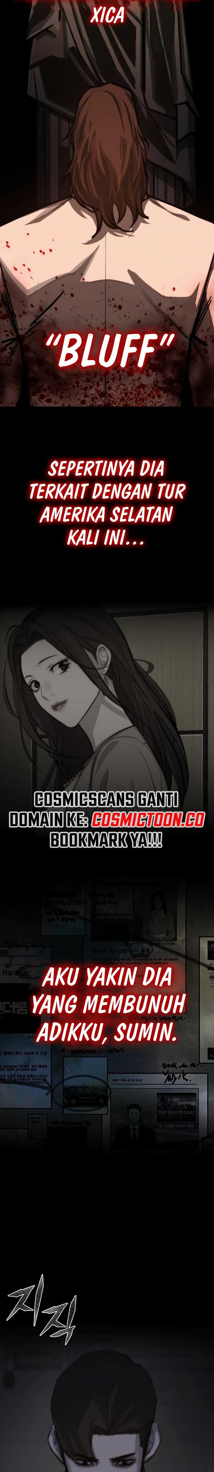 Venta Black Chapter 02 page 92