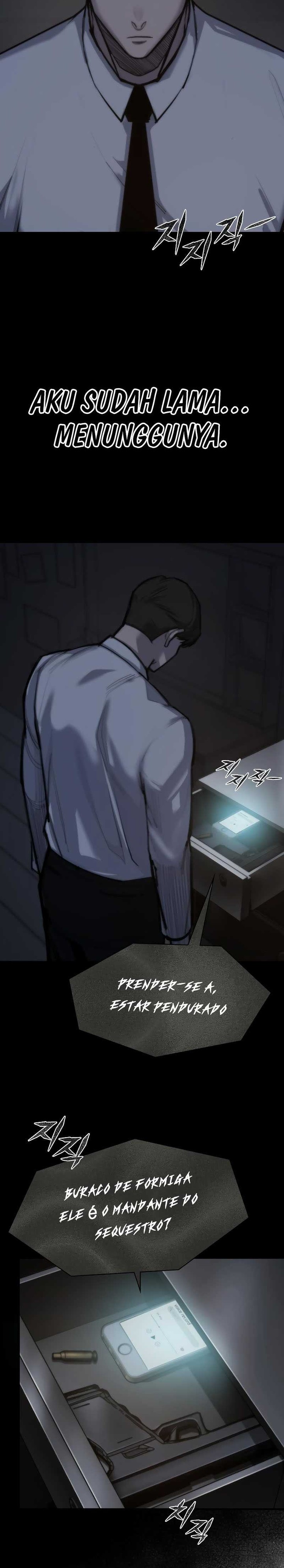 Venta Black Chapter 02 page 94