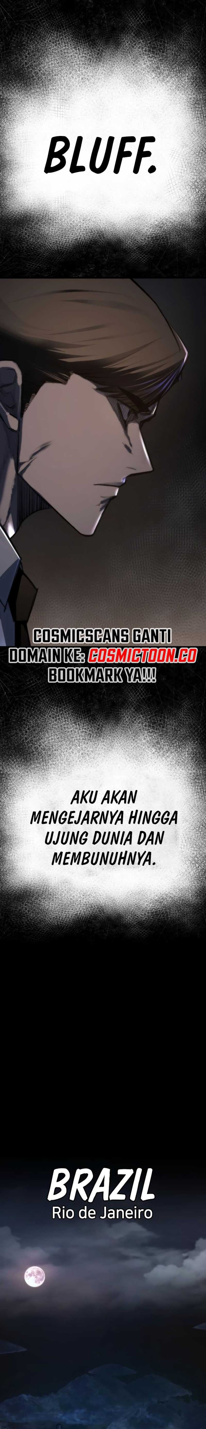 Venta Black Chapter 02 page 98