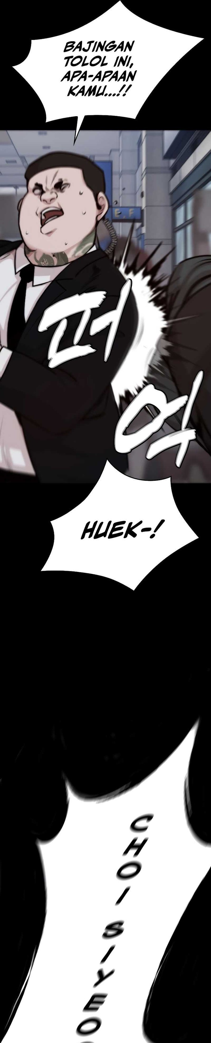Venta Black Chapter 02 page 10