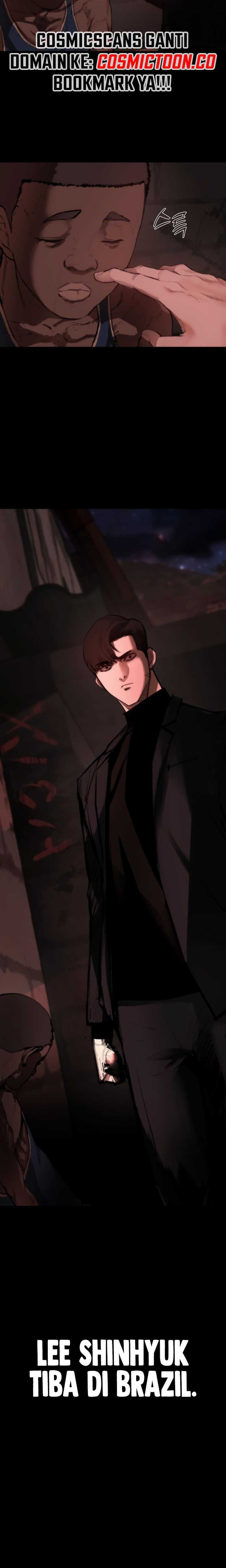 Venta Black Chapter 02 page 104
