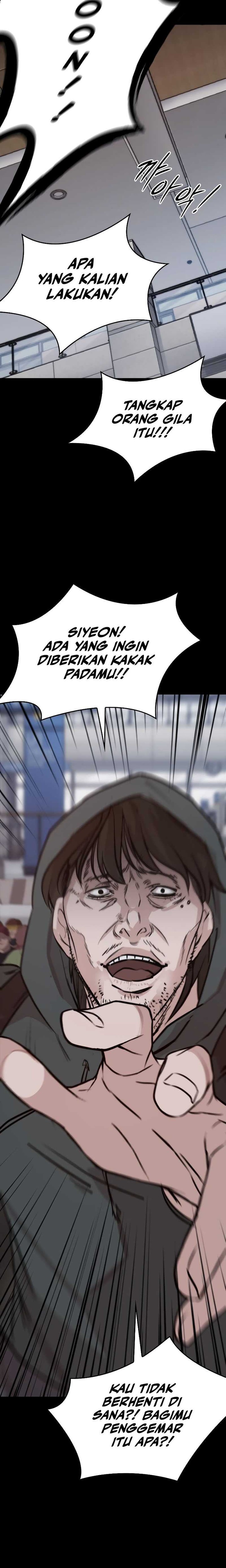Venta Black Chapter 02 page 12