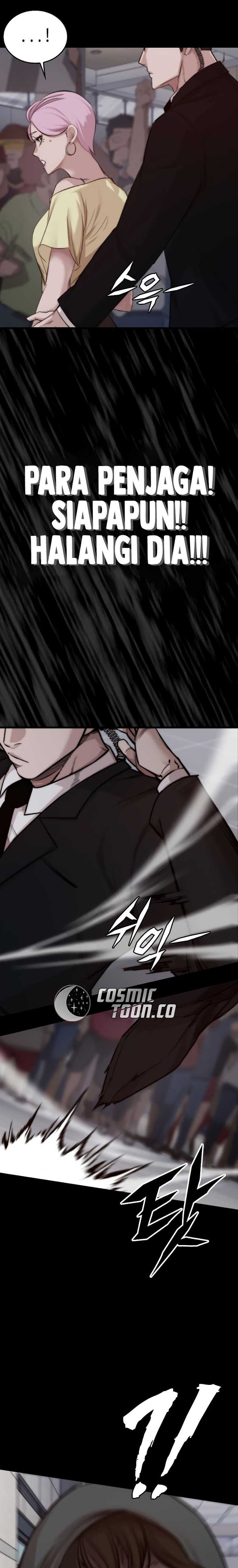 Venta Black Chapter 02 page 14