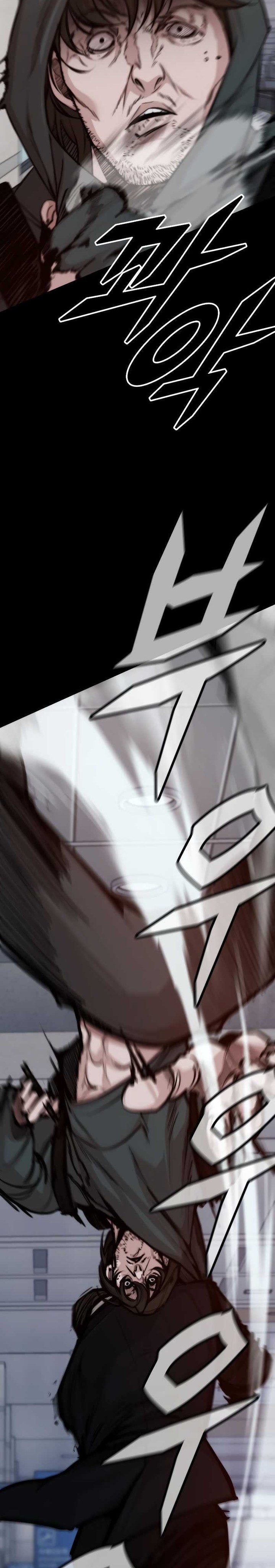 Venta Black Chapter 02 page 16