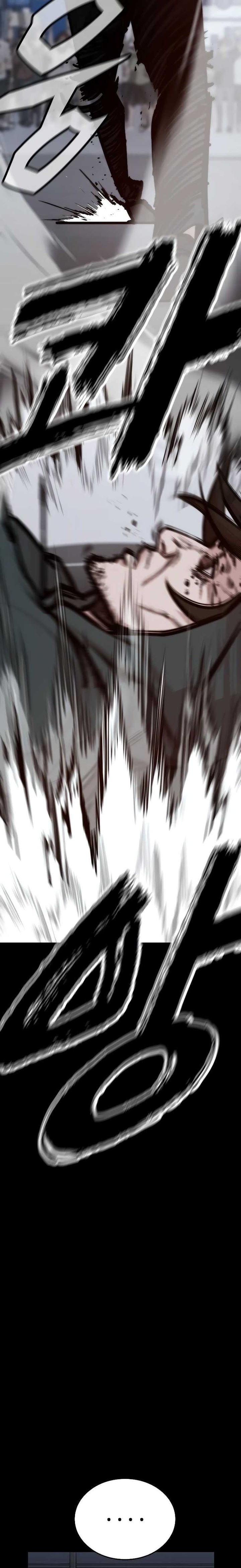 Venta Black Chapter 02 page 18