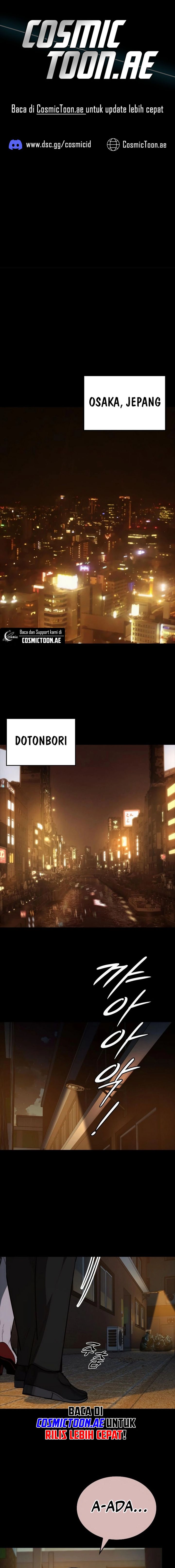 Venta Black Chapter 13 page 2