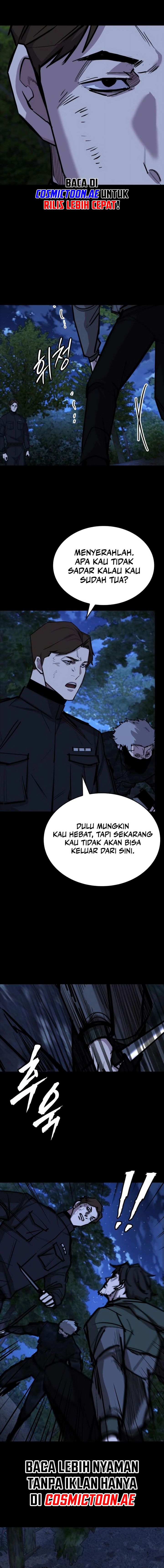 Venta Black Chapter 13 page 24