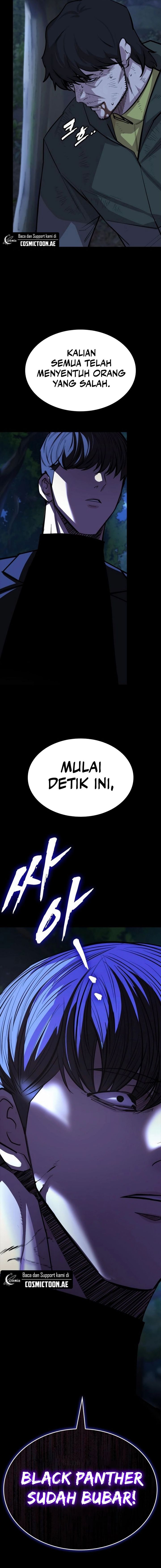 Venta Black Chapter 13 page 52