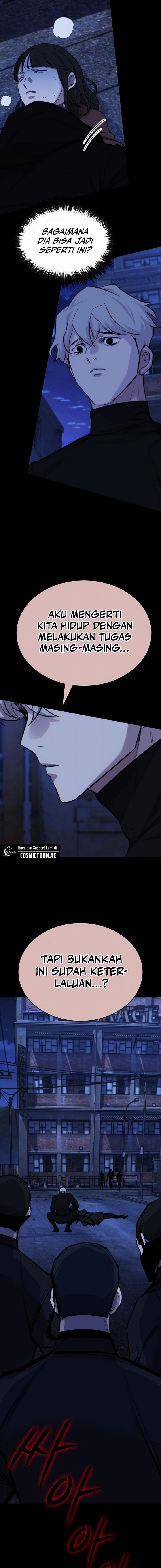 Venta Black Chapter 13 page 12