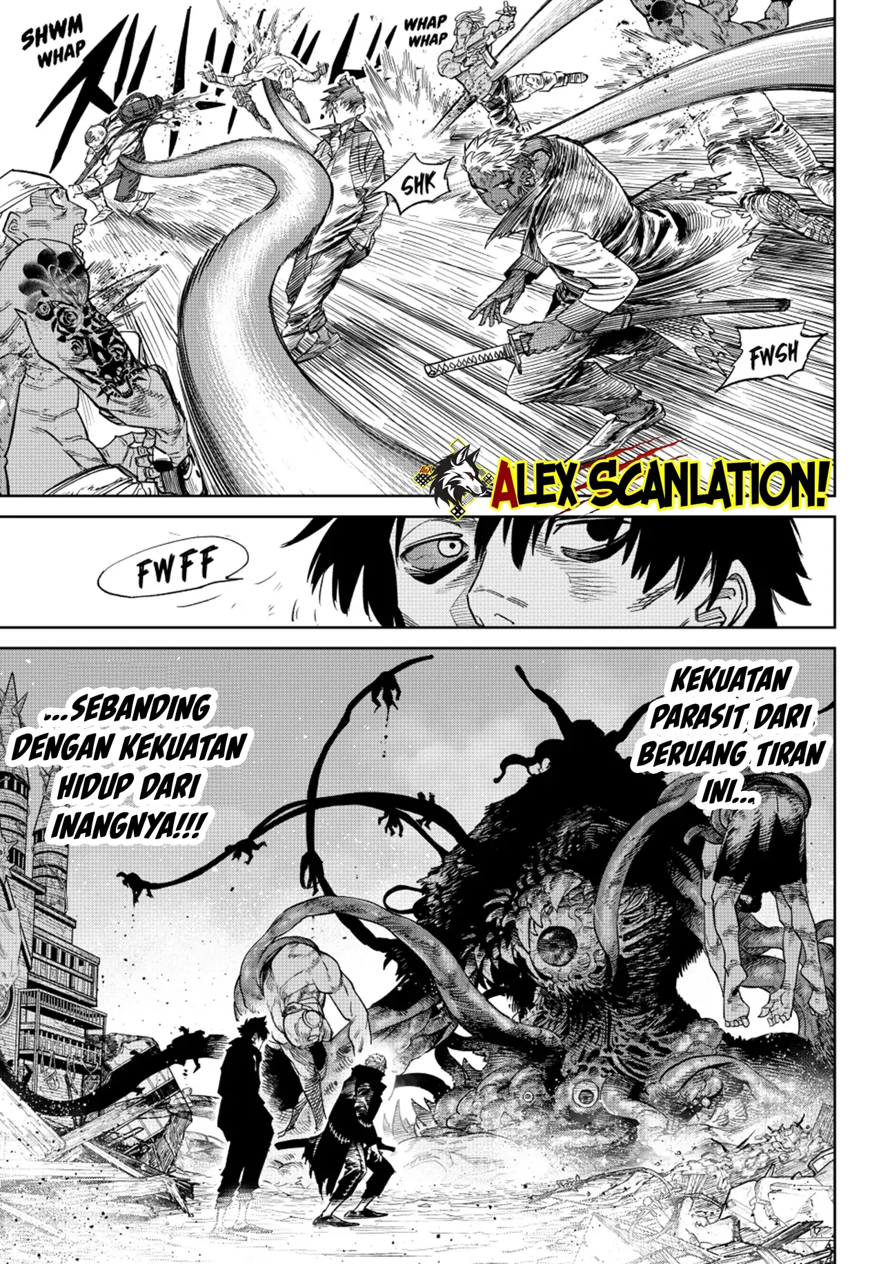 VERSUS Chapter 24 page 36