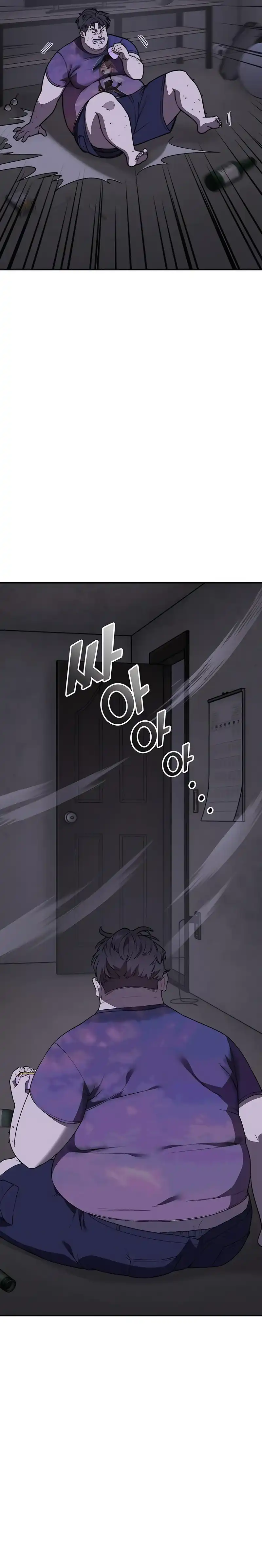 1 Million Won Per Second Chapter 2 page 52