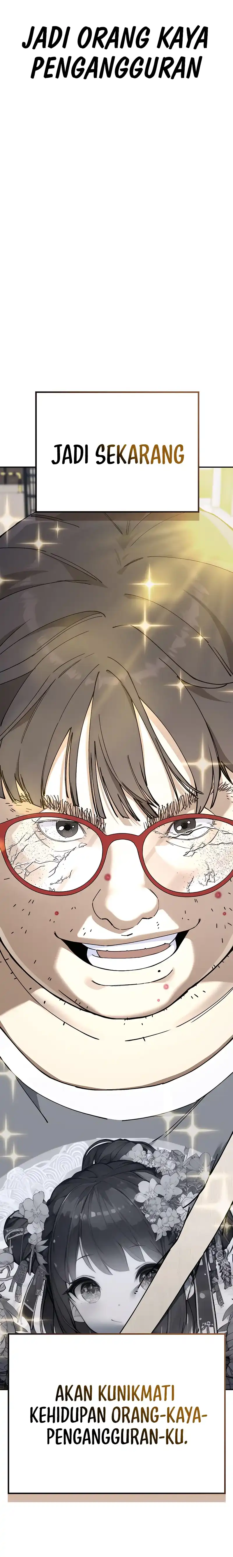 1 Million Won Per Second Chapter 2 page 94