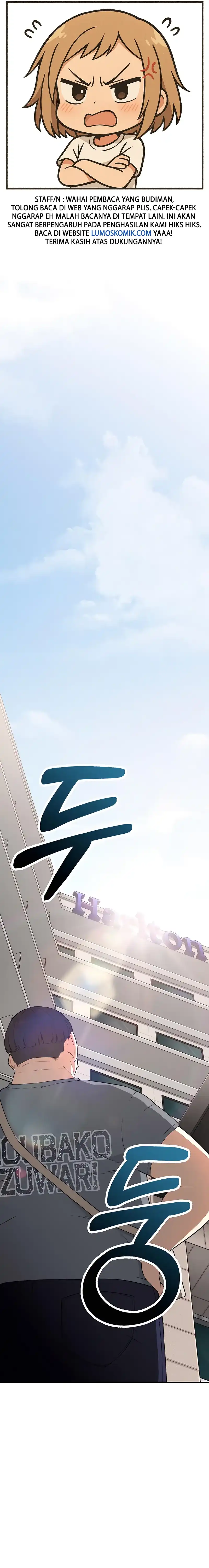 1 Million Won Per Second Chapter 2 page 96