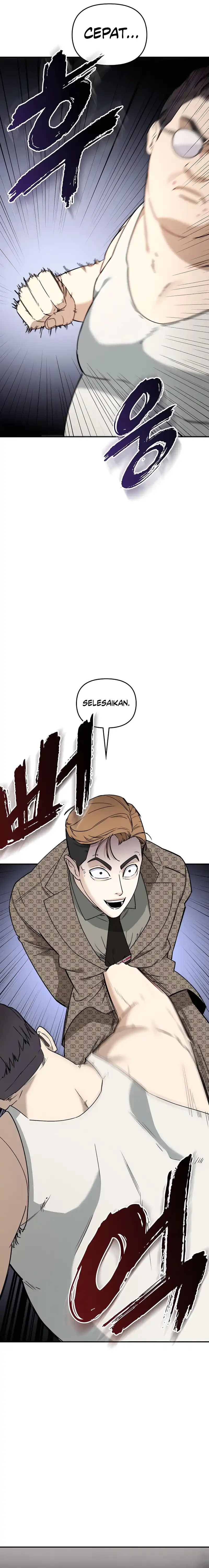 1 Million Won Per Second Chapter 5 page 44