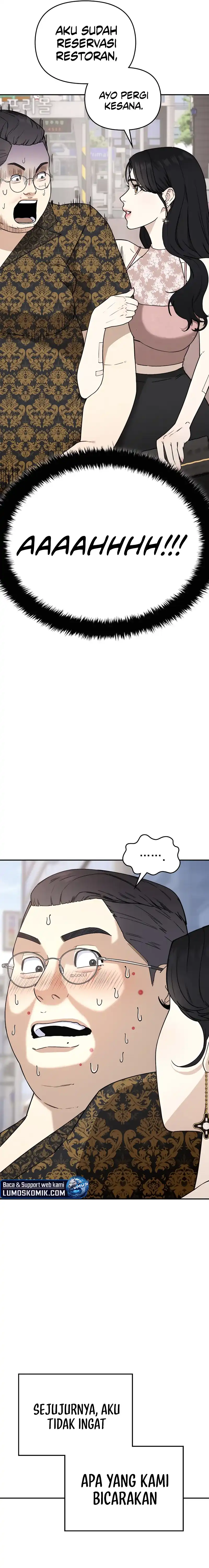 1 Million Won Per Second Chapter 5 page 72