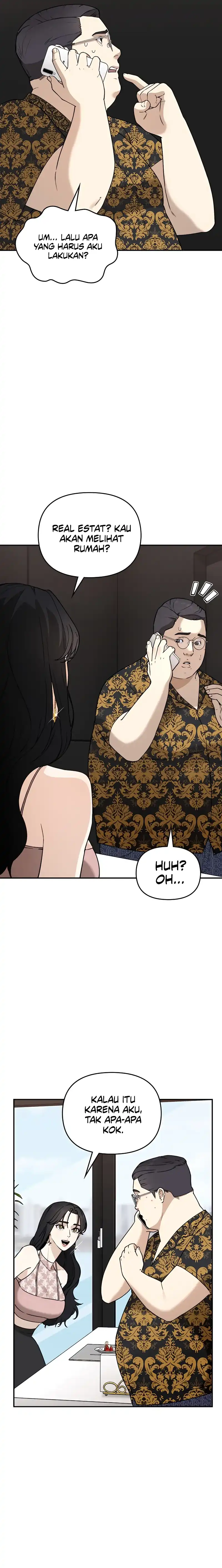 1 Million Won Per Second Chapter 6 page 44