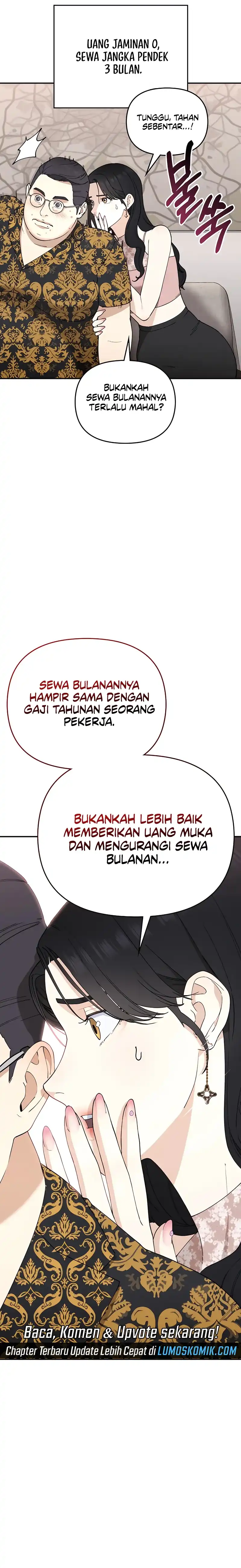 1 Million Won Per Second Chapter 6 page 78