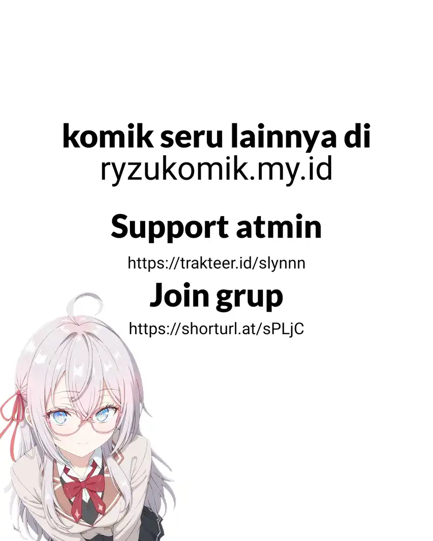 Baca 10-nenmae ni Time Leap shite Osananajimi no Ojousama wo Tasuketara Iinazuke ni Narimashita - Chapter 07 halaman 21