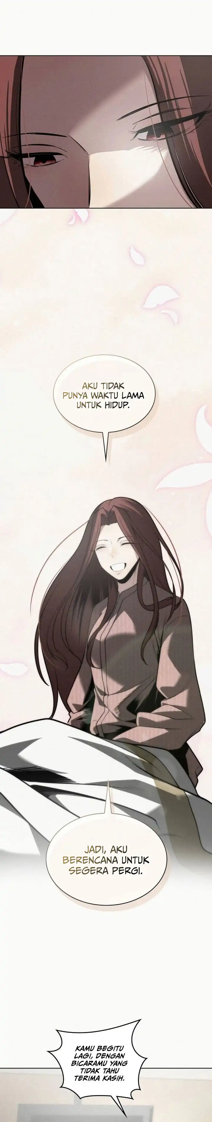 Baca 21st Century Retrogression - Chapter 52 halaman 17