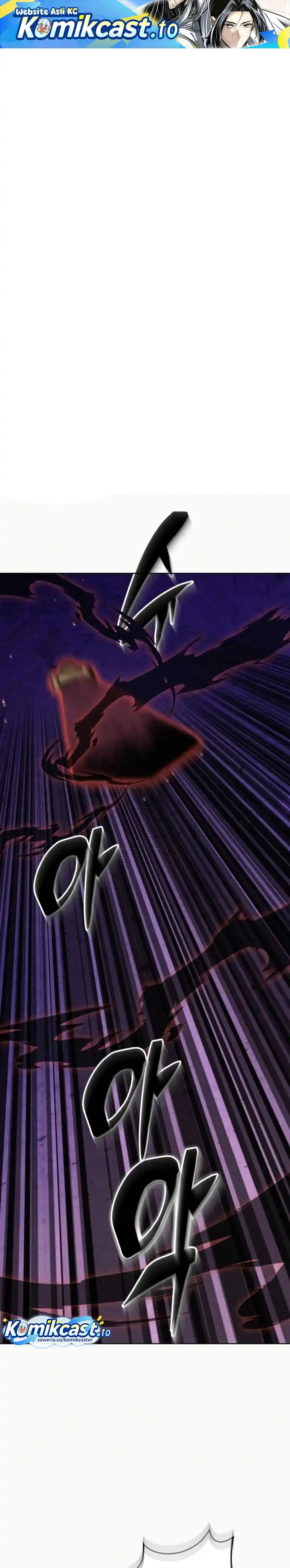 Baca 21st Century Retrogression - Chapter 52 halaman 2