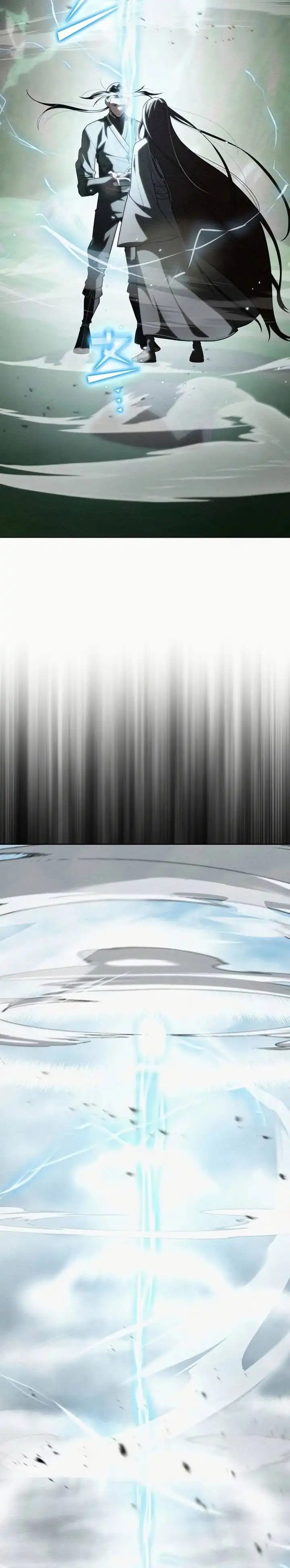 Baca 21st Century Retrogression - Chapter 52 halaman 4