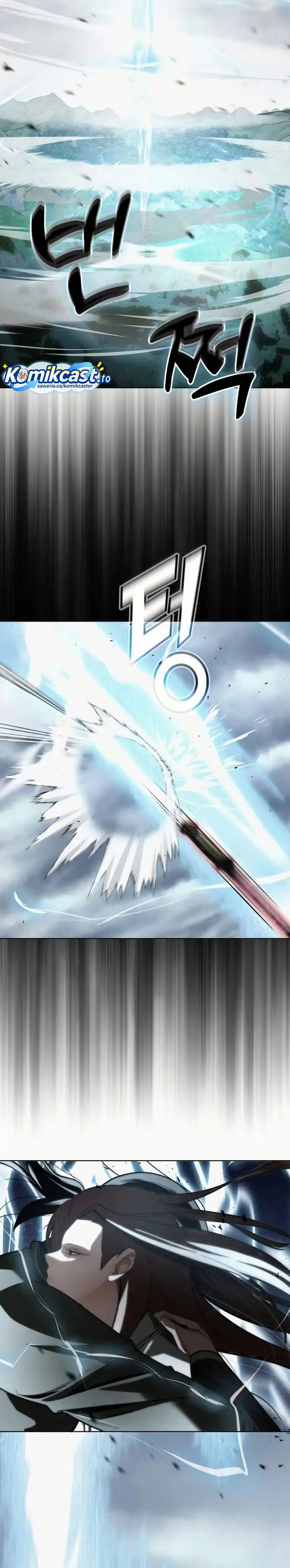 Baca 21st Century Retrogression - Chapter 52 halaman 5