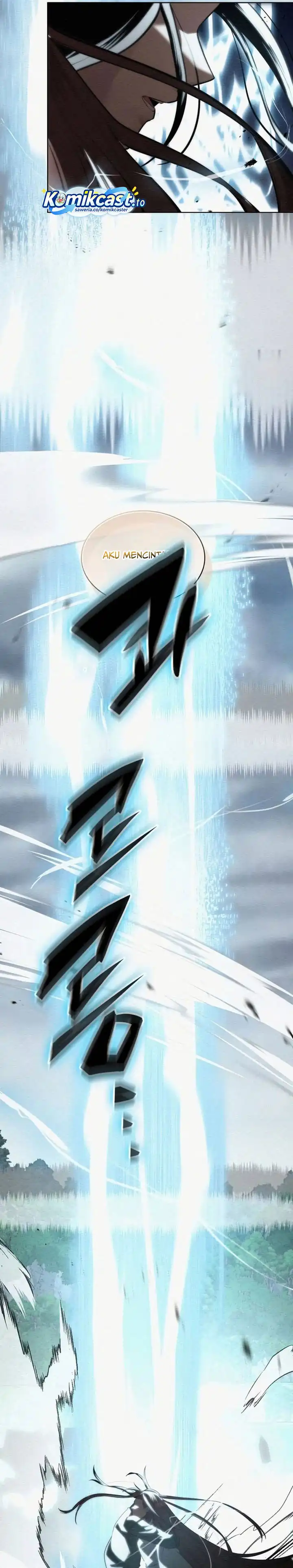 Baca 21st Century Retrogression - Chapter 52 halaman 6