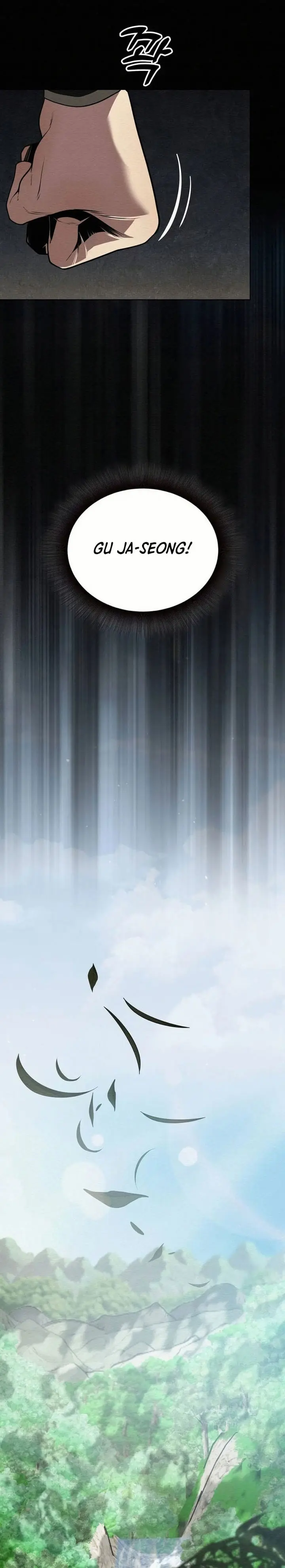 Baca 21st Century Retrogression - Chapter 53 halaman 15