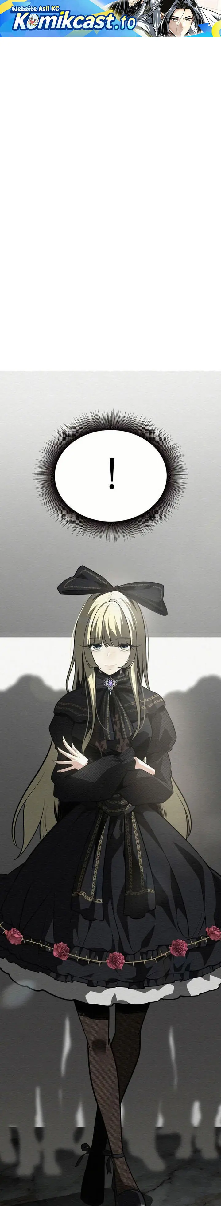 Baca 21st Century Retrogression - Chapter 53 halaman 2