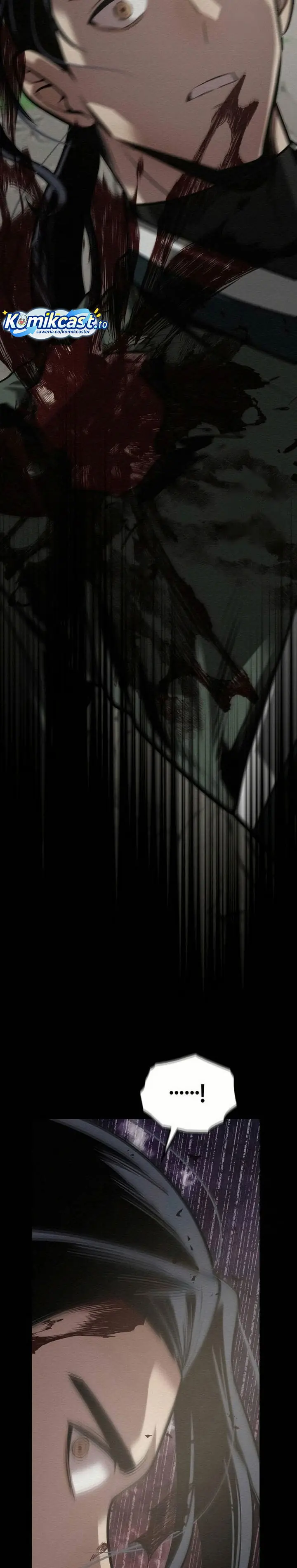 Baca 21st Century Retrogression - Chapter 53 halaman 32