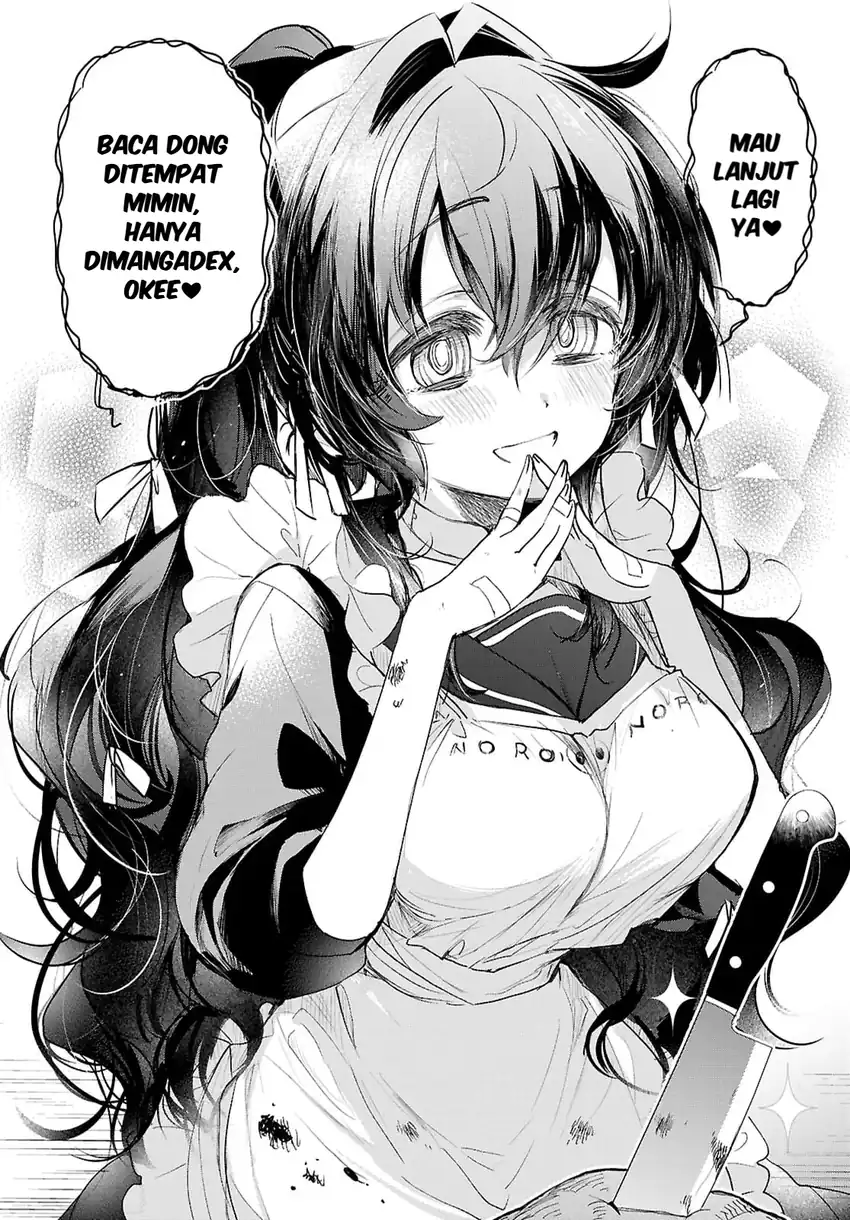 35-sai dokushin Yamada, isekai mura ni risou no sekando hausu o tsukuritai ~isekai to genjitsu no ii tokodori raifu~ Chapter 04.2 page 28