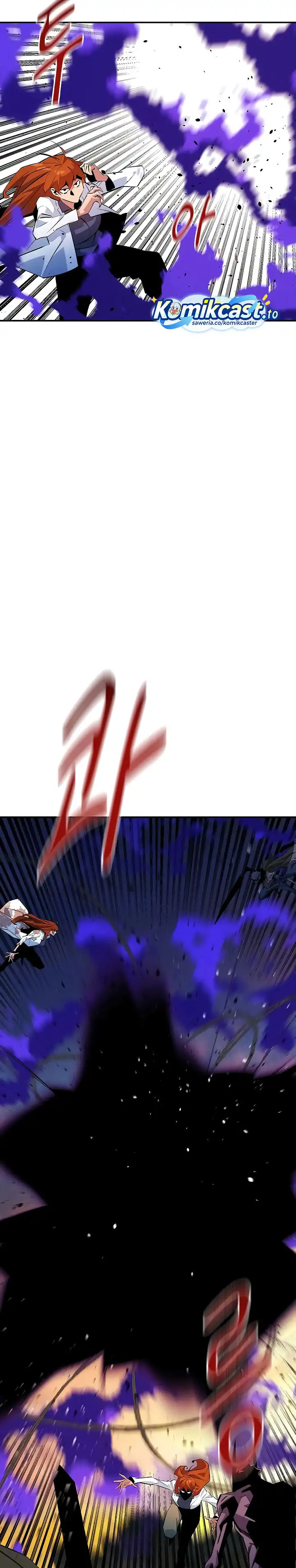 Baca +99 Wooden Stick - Chapter 170 halaman 34