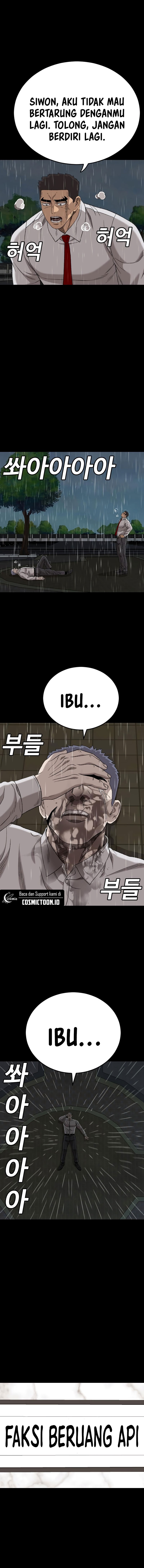 Baca A Bad Person (Bad Guy) - Chapter 275 halaman 7