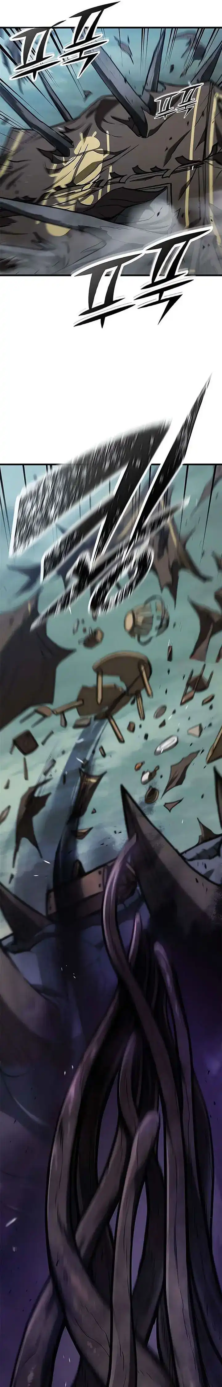 Baca A Beast Hunter's Way Of Life - Chapter 9 halaman 32