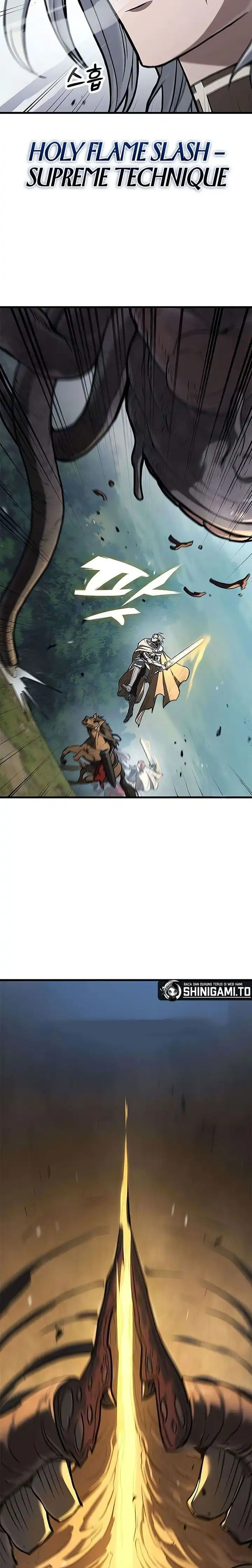 Baca A Beast Hunter's Way Of Life - Chapter 9 halaman 35