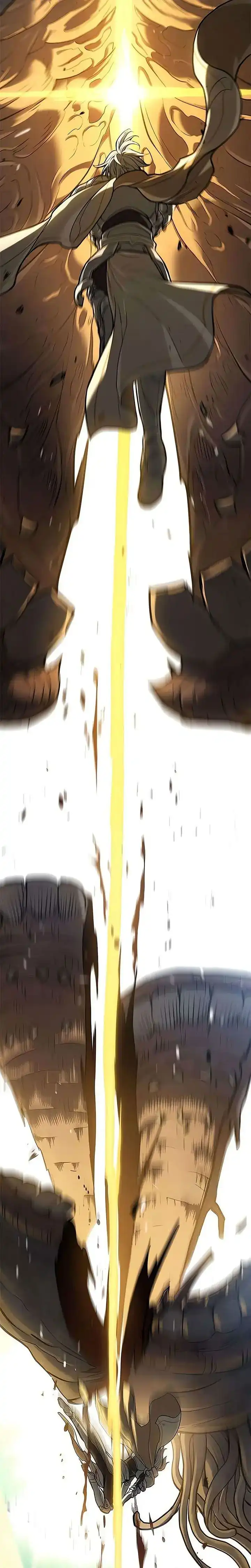 Baca A Beast Hunter's Way Of Life - Chapter 9 halaman 36