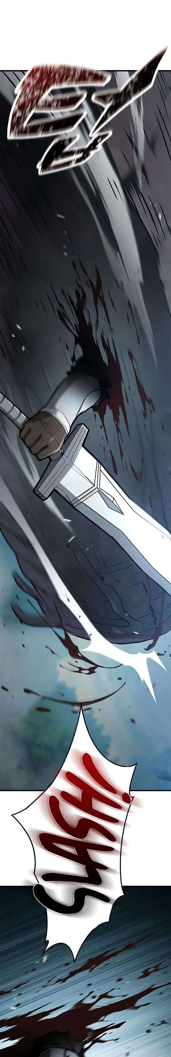 Baca A Beast Hunter's Way Of Life - Chapter 9 halaman 41