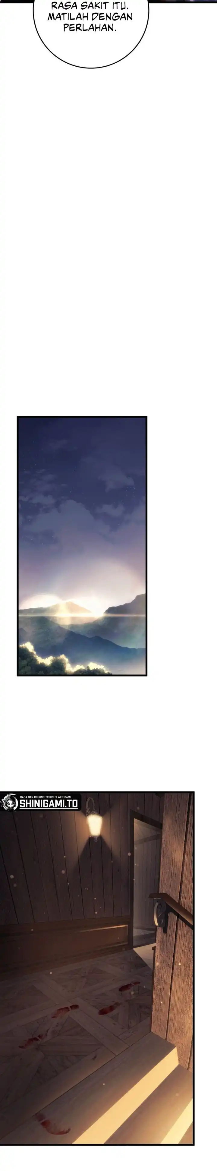 Baca A Dragonslayer's Peerless Regression - Chapter 62 halaman 23