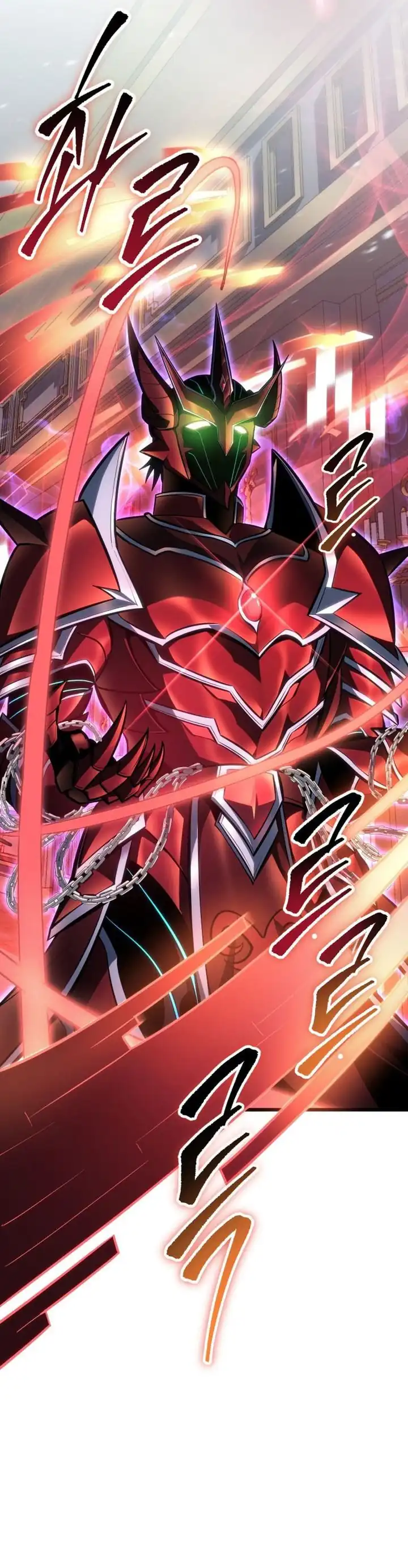 Baca A Dragonslayer's Peerless Regression - Chapter 64 halaman 32