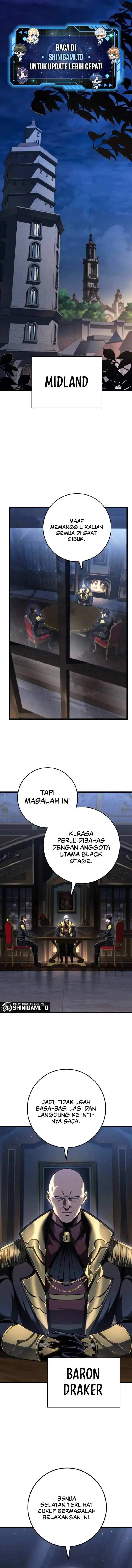 Baca A Dragonslayer's Peerless Regression - Chapter 72 halaman 2