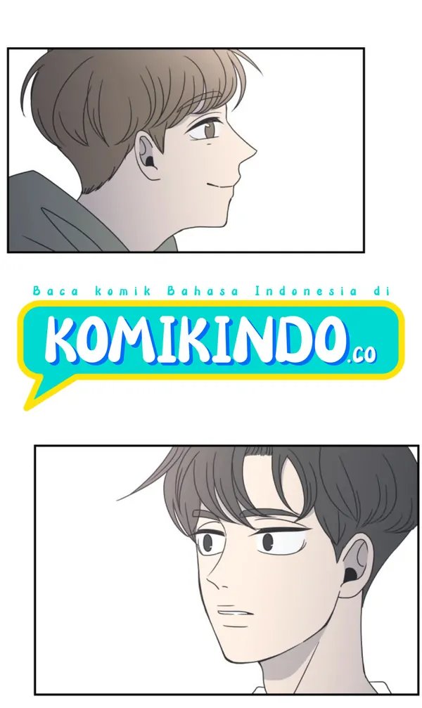 Baca A Guide to Proper Dating - Chapter 12 halaman 19