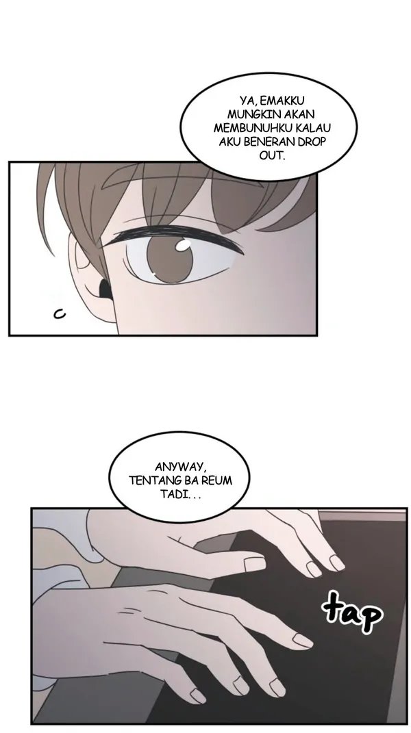 Baca A Guide to Proper Dating - Chapter 12 halaman 4