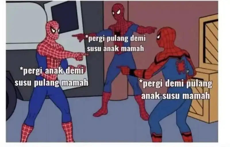 Baca A Hero Who Does Everything Well - Chapter 66 halaman 33